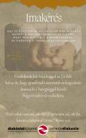 imakérés