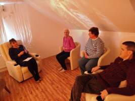 napsugár-timóteus6