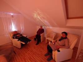 napsugár-timóteus5