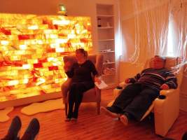 napsugár-timóteus4