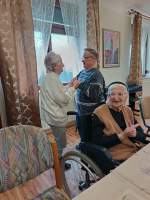 napsugár-timóteus2