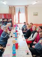 napsugár-timóteus3