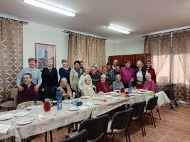 napsugár-timóteus1