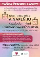 Írisz