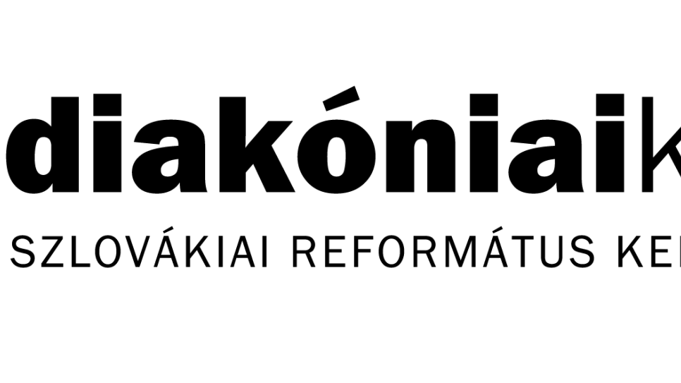 Adó 2 százalék