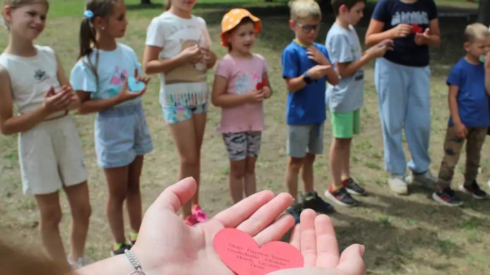 magvető foglalkozás