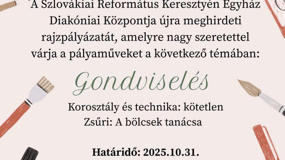 rajzpalyazat2025