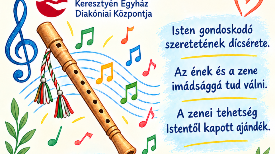 rajzpalyazat