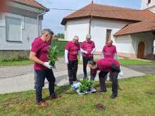 Szeretethíd2024-Pozba
