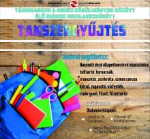 tanszergyűjtés-plakát