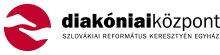 Adó 2 százalék